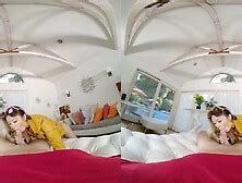 Jubilee Nude Pornstar Search 82 Results