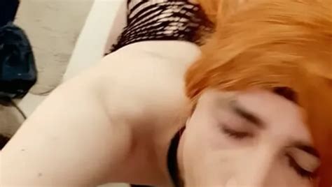 Newest UHD K P Gay Porn Videos Free Sex Movies XHamster