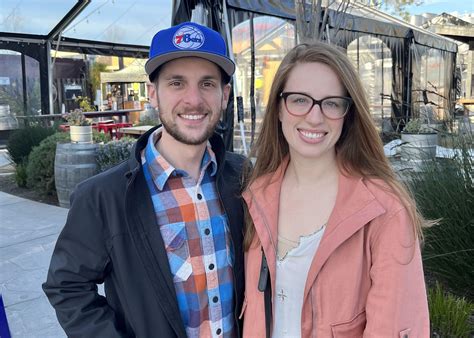 Veronica Hogan and Matthew Glavin's Wedding Website
