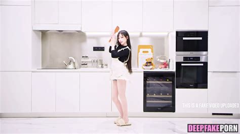 aespa karina deepfake porn 카리나 딥페이크 포르노 deepfake porn My XXX Hot Girl