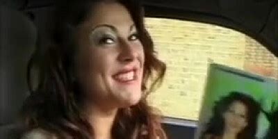 Category British Porn Video Search BooLoo