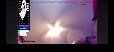 Pawgを視聴 Pawg Thick Squirt Porn SpankBang