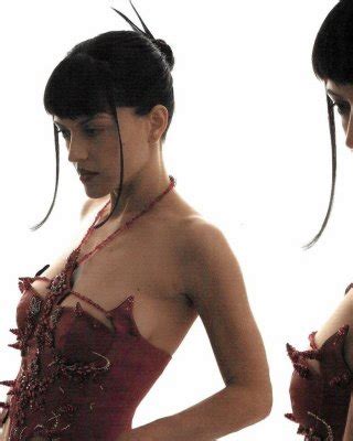 María Zardoya nude Porn Pictures XXX Photos Sex Images 4075885 PICTOA