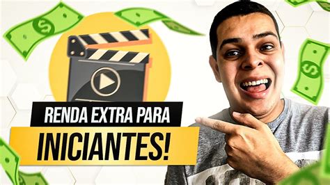 Descubra Como Ganhar Dinheiro Online Editando Vídeos Rápidos e Sem