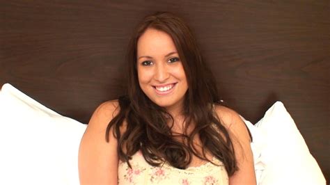 Free Casting Big Boobs Porn Videos XHamster