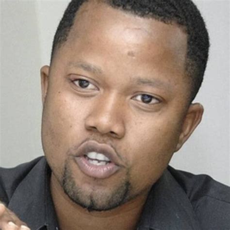 darron thomas university  technology jamaica kingston utech