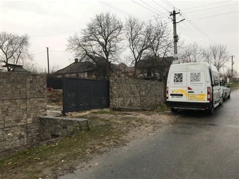 Габіон Плюс - Габіони від виробника