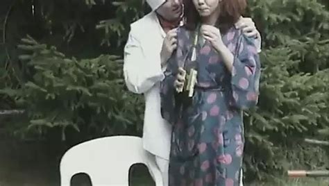 Bbb Porn Videos Xhamster