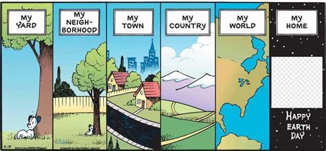 Best Earth Day Images On Pholder Earth Porn Earthchan And Collapse