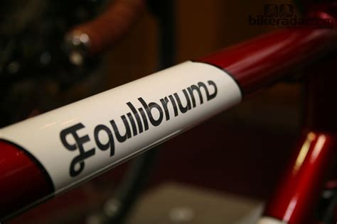 Genesis Equilibrium Road Bikes To Be Fitted With 28c Tyres As Standard
