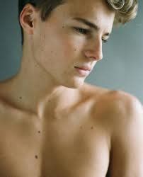 Juicy And Hottest Men Compilation Of Cute And Handsome Hot Youn Guys With Sexy Body