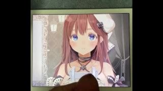 Marupwj00 S Porn Videos Pornhub