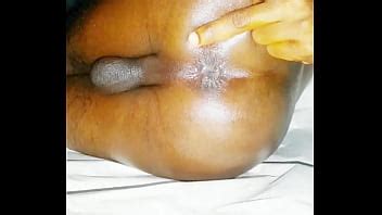 Tocando Mi Estrecho Agujero Xvideos