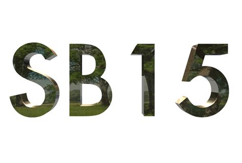 SB15