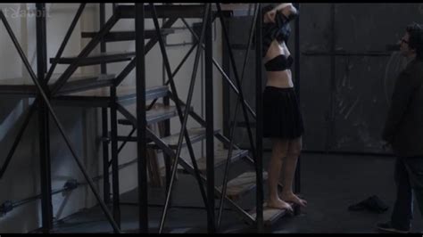 Malena Solda Nude Pics Seite