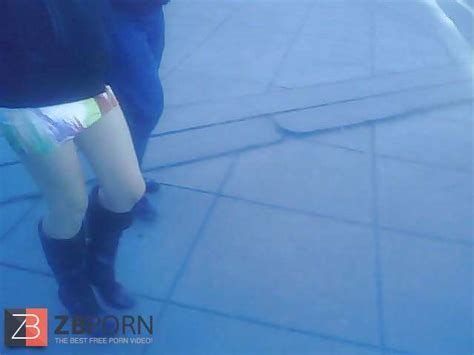 More Birmingham Cocksluts ZB Porn