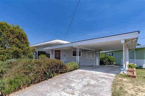 1742 Beech St Fortuna Ca 95540 Trulia