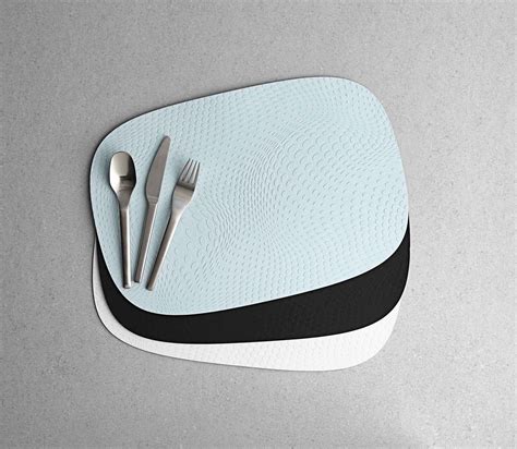 Kaid by Karim Rashid | STIRpad