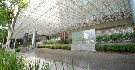 Faculdade Moinhos De Vento - Faculdade Moinhos de Vento é autorizada pelo MEC e anuncia vestibular ...