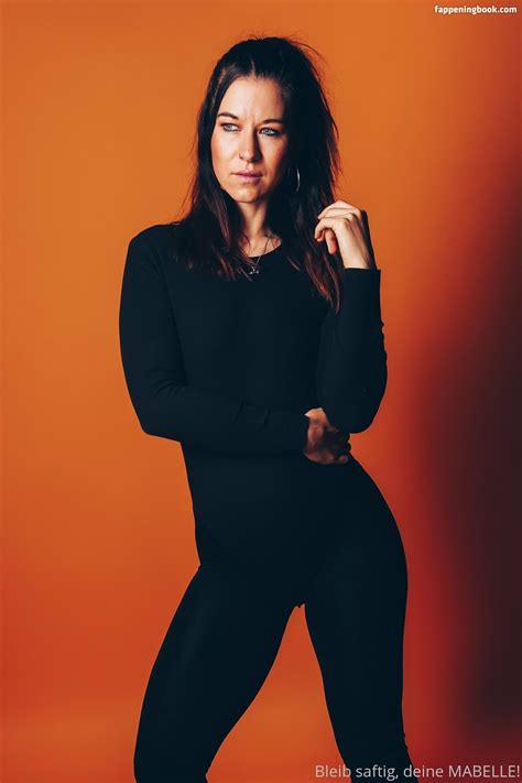 Ma Belle Ma Belle Collection Nude OnlyFans Leaks Fappening FappeningBook