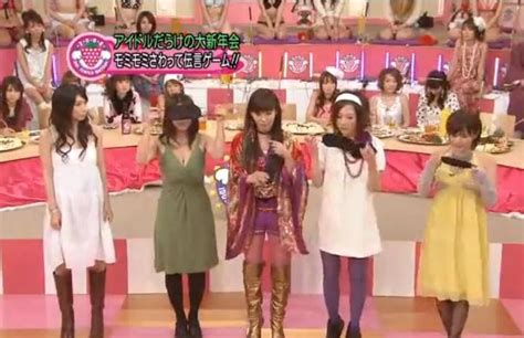 Tr Ch I Nh T B N M I Tr Ch I Sex Nh T B N C C Hot Phim