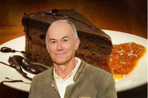 Online Lecture On Viennese Desserts Context Travel Context Travel