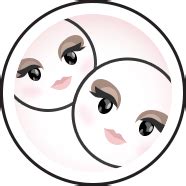 Nude Snapchat Creator Innen Filter Und Linsen Durchsuchen