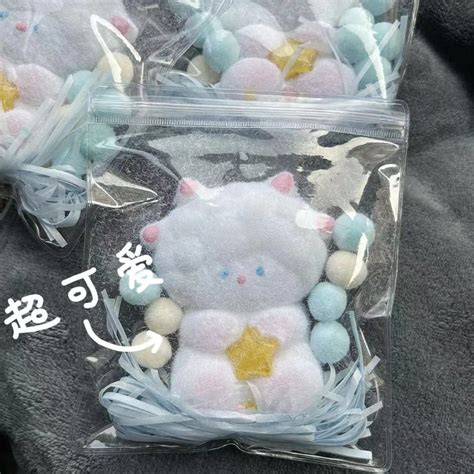 Jual Haru Taba Squishy Cat Paw Squishy Squeezy Fun Toys Stress Relief
