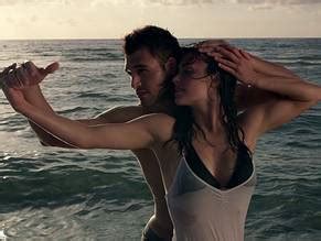 KATHRYN MCCORMICK Nude AZNude