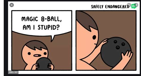 Magic 8 Ball Blank Template Imgflip