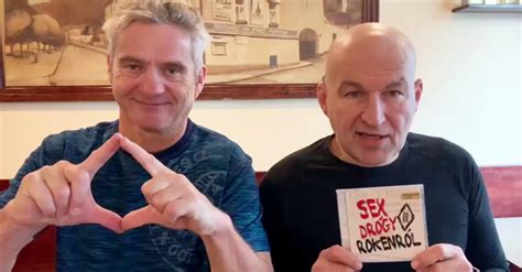 Sex Dr Gy Rokenr L Dnes Online Na Ivo Kapela T I Sestry Pok T Sv