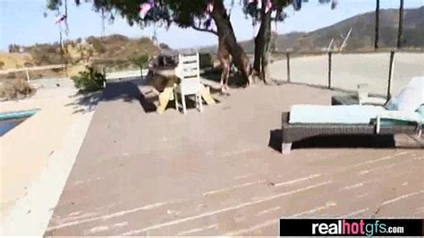 テレフォンセックス Search XVIDEOS