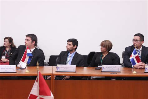 Salud Sexual Y Reproductiva En Adolescentes Prioridad Para M Xico Y Am Rica Latina Agencia