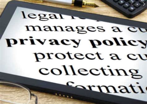 Sexting E Revenge Porn I Pericoli Corrono Sul Web Fin Dalladolescenza Legnanonews