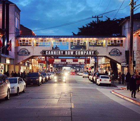 The Ultimate Itinerary For A Big Sur Road Trip A Globe Well Travelled