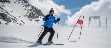 XGIMI's '4-Million' User Stories | Read About Our Users' Lives!