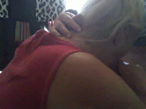 Wife Giving Head Blowjob Porn XHamster