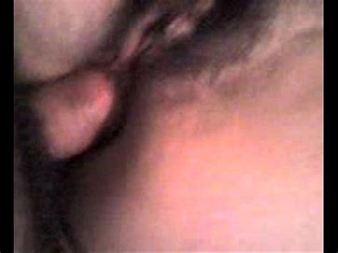 Samanta Skiva Xvideos