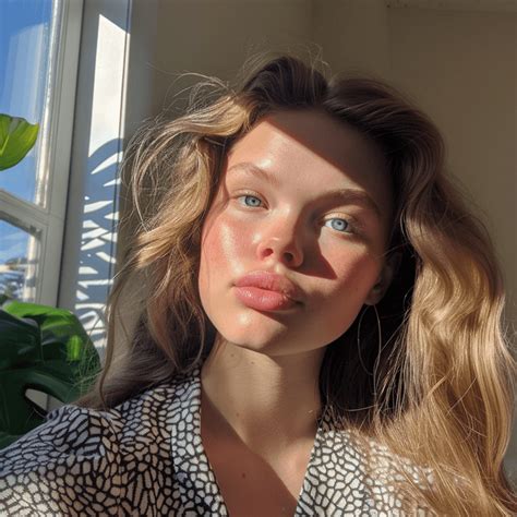 Ai Facesitting Chat Porn Art Characters