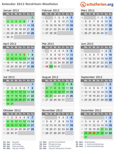 Forgotten Broschurkalender 2012 Mit Jahresubersic 2