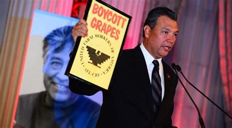 Announcing the 2019 Cesar Chavez Legacy Award Honorees – Cesar Chavez ...