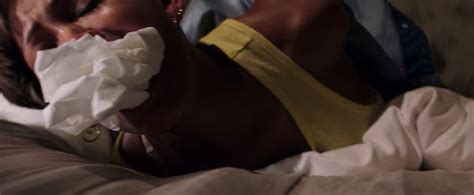 Nude Video Celebs Meagan Good Sexy The Intruder