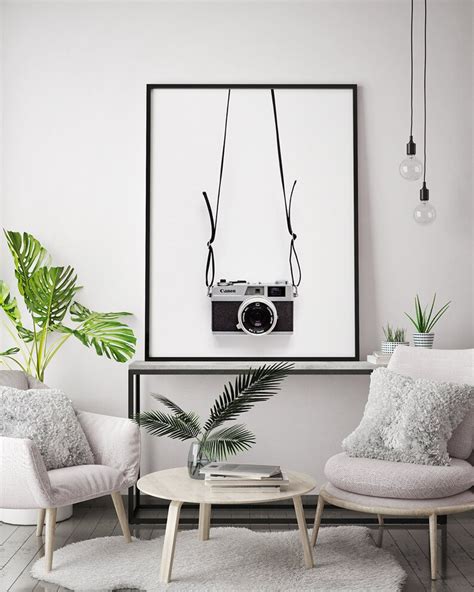 Canon Art Prints Vintage Camera Print Camera Prints Etsy Uk