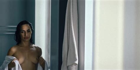 Nude video celebs Belén Cuesta nude Clara Alvarado nude Julia Lara sexy Mirela Balic sexy