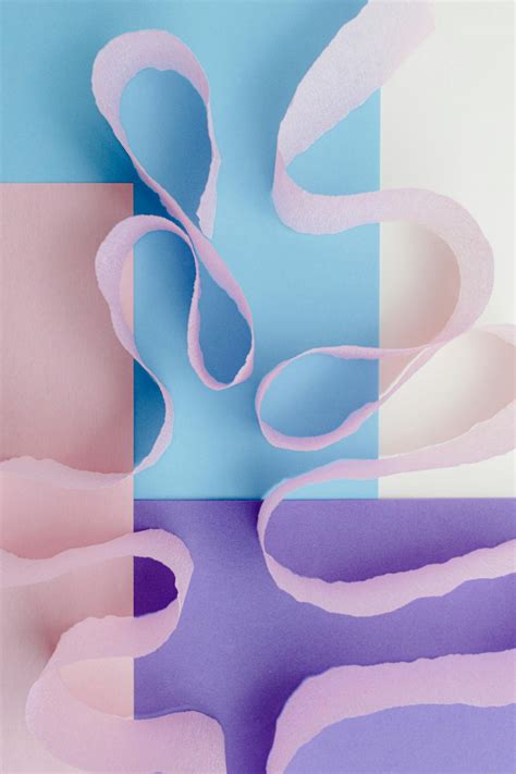 bow background      bow background stock