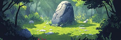 Fantasy Giant Background Images Hd Pictures And Wallpaper For Free