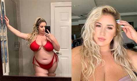 Lauren Sangster Nude The Fappening