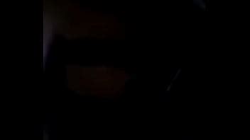 Mastrubation Xvideos