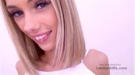 Stunning Blonde Model Fucked By Photographer Xxx Mobile Porno Videos Movies Iporntv Net