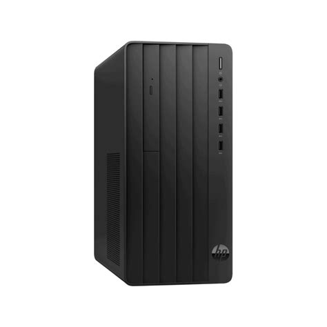 Hp Pro Tower 290 G9 I5 12400 8gb 1tb Hdd Win 11 Pro